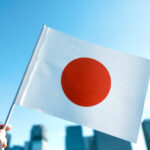 インバウンドにおける中国の影響はなし