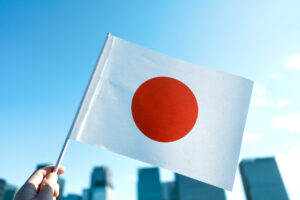 インバウンドにおける中国の影響はなし