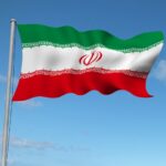 今、イランで何が起きてるのか？イランが失うもの・・・