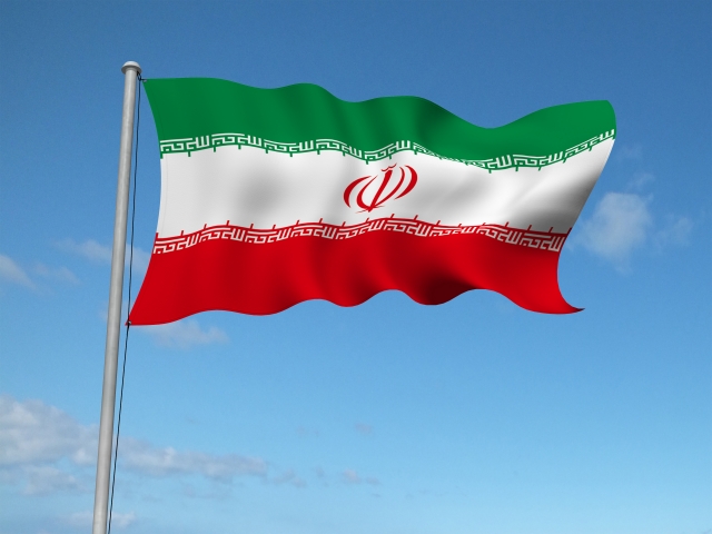 今、イランで何が起きてるのか？イランが失うもの・・・